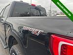 2023 Ford F-150 SuperCrew Cab 4x4 Pickup for sale #UT15012 - photo 19