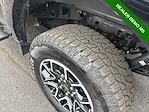 2023 Ford F-150 SuperCrew Cab 4x4 Pickup for sale #UT15012 - photo 21