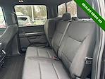 2023 Ford F-150 SuperCrew Cab 4x4 Pickup for sale #UT15012 - photo 25