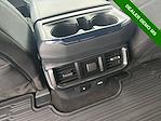 2023 Ford F-150 SuperCrew Cab 4x4 Pickup for sale #UT15012 - photo 27