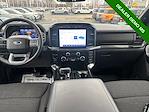 2023 Ford F-150 SuperCrew Cab 4x4 Pickup for sale #UT15012 - photo 29