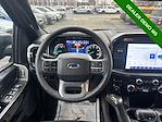 2023 Ford F-150 SuperCrew Cab 4x4 Pickup for sale #UT15012 - photo 31