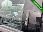 2023 Ford F-150 SuperCrew Cab 4x4 Pickup for sale #UT15012 - photo 33