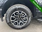 2023 Ford F-150 SuperCrew Cab 4x4 Pickup for sale #UT15012 - photo 35