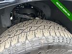2023 Ford F-150 SuperCrew Cab 4x4 Pickup for sale #UT15012 - photo 4