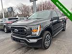 2023 Ford F-150 SuperCrew Cab 4x4 Pickup for sale #UT15012 - photo 1