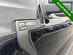 2023 Ford F-150 SuperCrew Cab 4x4 Pickup for sale #UT15012 - photo 5