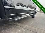 2023 Ford F-150 SuperCrew Cab 4x4 Pickup for sale #UT15012 - photo 7