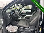 2023 Ford F-150 SuperCrew Cab 4x4 Pickup for sale #UT15012 - photo 9