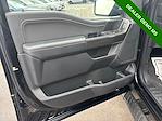 2023 Ford F-150 SuperCrew Cab 4x4 Pickup for sale #UT15012 - photo 11