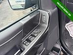 2023 Ford F-150 SuperCrew Cab 4x4 Pickup for sale #UT15012 - photo 13