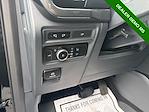 2023 Ford F-150 SuperCrew Cab 4x4 Pickup for sale #UT15012 - photo 14