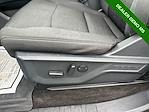 2023 Ford F-150 SuperCrew Cab 4x4 Pickup for sale #UT15012 - photo 16