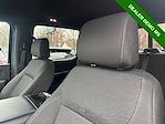 2023 Ford F-150 SuperCrew Cab 4x4 Pickup for sale #UT15012 - photo 18