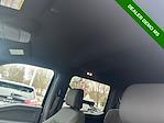 2023 Ford F-150 SuperCrew Cab 4x4 Pickup for sale #UT15012 - photo 20