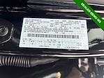 2023 Ford F-150 SuperCrew Cab 4x4 Pickup for sale #UT15012 - photo 22