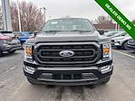 2023 Ford F-150 SuperCrew Cab 4x4 Pickup for sale #UT15012 - photo 6