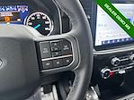2023 Ford F-150 SuperCrew Cab 4x4 Pickup for sale #UT15012 - photo 24