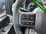 2023 Ford F-150 SuperCrew Cab 4x4 Pickup for sale #UT15012 - photo 26