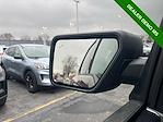 2023 Ford F-150 SuperCrew Cab 4x4 Pickup for sale #UT15012 - photo 28