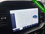 2023 Ford F-150 SuperCrew Cab 4x4 Pickup for sale #UT15012 - photo 32