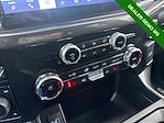 2023 Ford F-150 SuperCrew Cab 4x4 Pickup for sale #UT15012 - photo 34