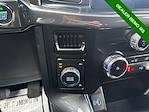 2023 Ford F-150 SuperCrew Cab 4x4 Pickup for sale #UT15012 - photo 36