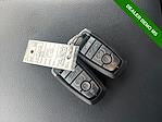 2023 Ford F-150 SuperCrew Cab 4x4 Pickup for sale #UT15012 - photo 37