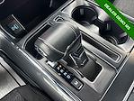 2023 Ford F-150 SuperCrew Cab 4x4 Pickup for sale #UT15012 - photo 38