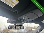 2023 Ford F-150 SuperCrew Cab 4x4 Pickup for sale #UT15012 - photo 39