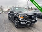 2023 Ford F-150 SuperCrew Cab 4x4 Pickup for sale #UT15012 - photo 8