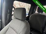2023 Ford F-150 SuperCrew Cab 4x4 Pickup for sale #UT15012 - photo 40