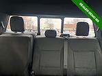 2023 Ford F-150 SuperCrew Cab 4x4 Pickup for sale #UT15012 - photo 41