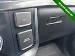2023 Ford F-150 SuperCrew Cab 4x4 Pickup for sale #UT15012 - photo 42