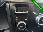 2023 Ford F-150 SuperCrew Cab 4x4 Pickup for sale #UT15012 - photo 43