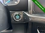 2023 Ford F-150 SuperCrew Cab 4x4 Pickup for sale #UT15012 - photo 44