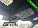 2023 Ford F-150 SuperCrew Cab 4x4 Pickup for sale #UT15012 - photo 45