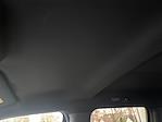 2023 Ford F-150 SuperCrew Cab 4x4 Pickup for sale #UT15012 - photo 46