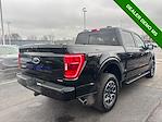 2023 Ford F-150 SuperCrew Cab 4x4 Pickup for sale #UT15012 - photo 10