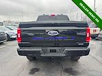 2023 Ford F-150 SuperCrew Cab 4x4 Pickup for sale #UT15012 - photo 12