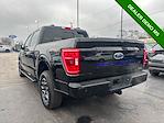2023 Ford F-150 SuperCrew Cab 4x4 Pickup for sale #UT15012 - photo 2