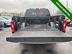 2023 Ford F-150 SuperCrew Cab 4x4 Pickup for sale #UT15012 - photo 17