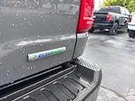 2021 Ford F-150 SuperCrew Cab 4x4 Pickup for sale #UT15012A - photo 9