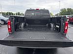 2021 Ford F-150 SuperCrew Cab 4x4 Pickup for sale #UT15012A - photo 10