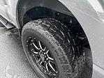 2021 Ford F-150 SuperCrew Cab 4x4 Pickup for sale #UT15012A - photo 12