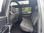 2021 Ford F-150 SuperCrew Cab 4x4 Pickup for sale #UT15012A - photo 13