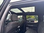2021 Ford F-150 SuperCrew Cab 4x4 Pickup for sale #UT15012A - photo 14
