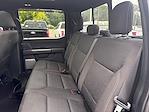 2021 Ford F-150 SuperCrew Cab 4x4 Pickup for sale #UT15012A - photo 15