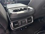 2021 Ford F-150 SuperCrew Cab 4x4 Pickup for sale #UT15012A - photo 16