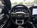 2021 Ford F-150 SuperCrew Cab 4x4 Pickup for sale #UT15012A - photo 18
